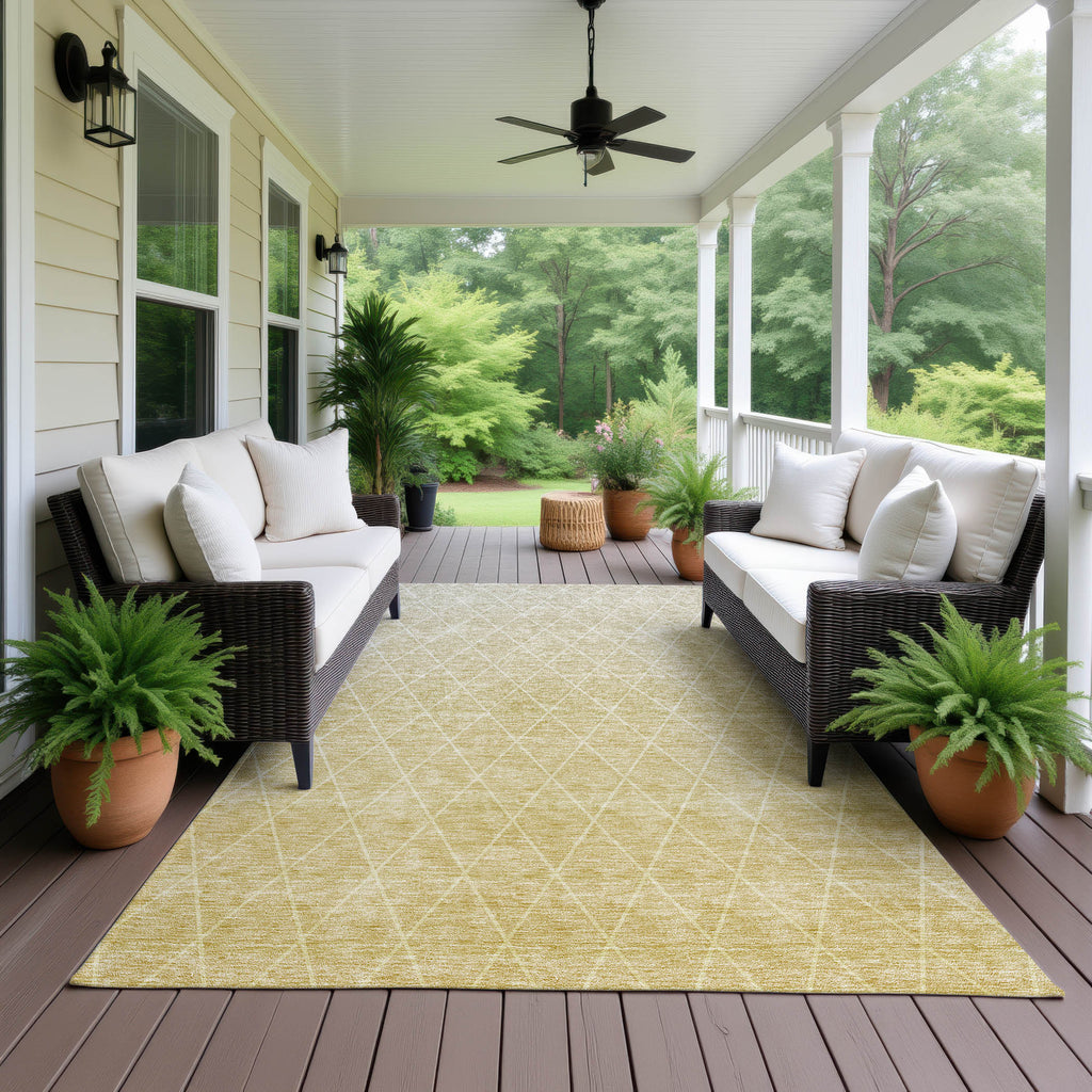 dalyn lazio lz2 wheat rug
