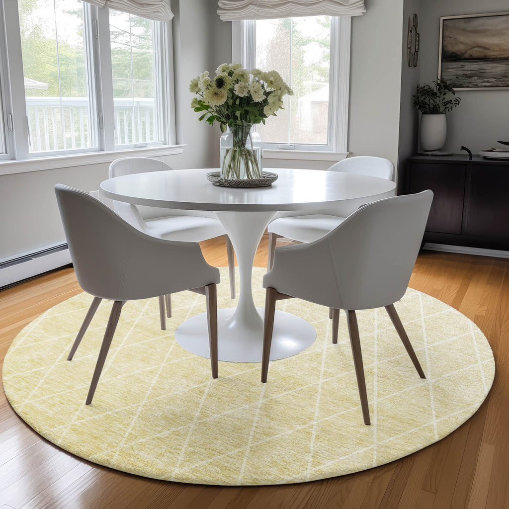 dalyn lazio lz2 wheat rug