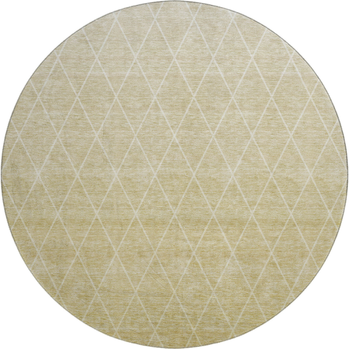 dalyn lazio lz2 wheat rug