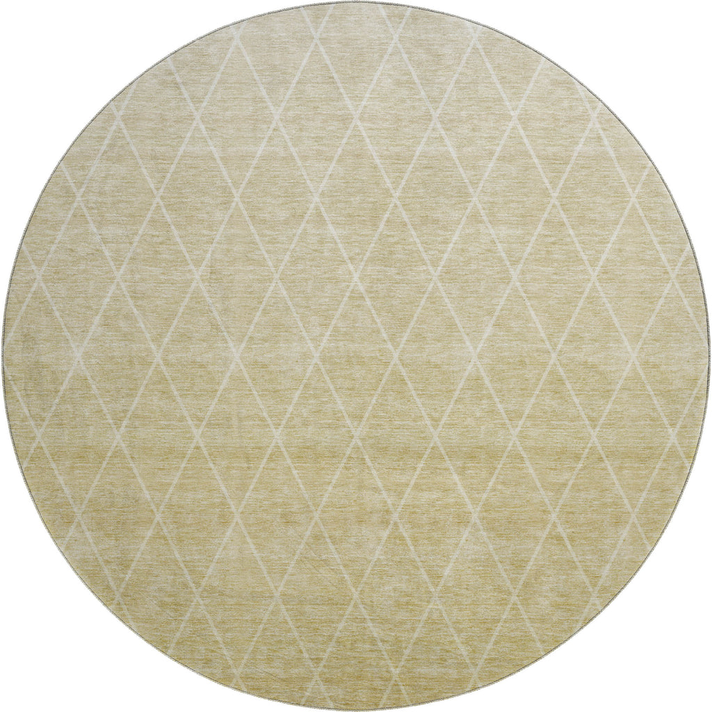 dalyn lazio lz2 wheat rug
