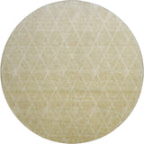dalyn lazio lz2 wheat rug