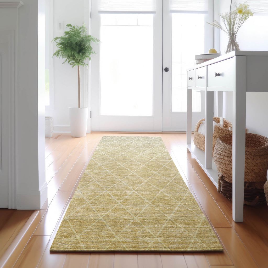 dalyn lazio lz2 wheat rug