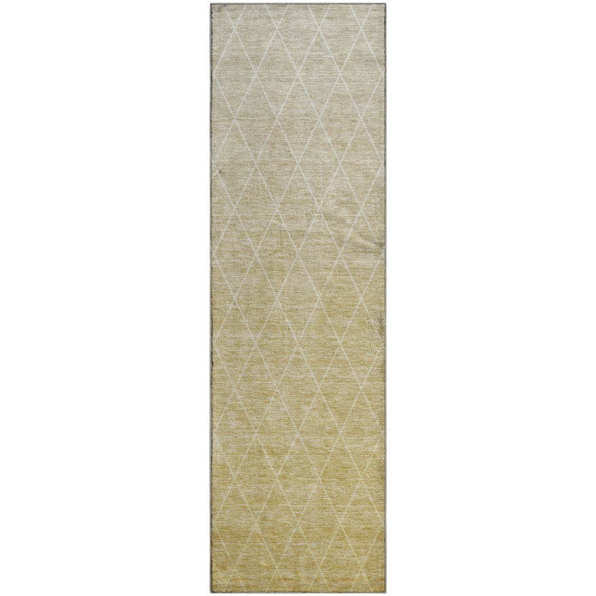 dalyn lazio lz2 wheat rug