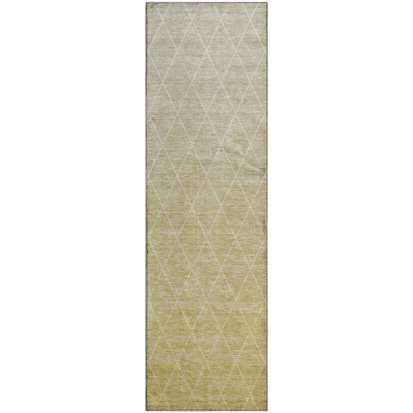 dalyn lazio lz2 wheat rug