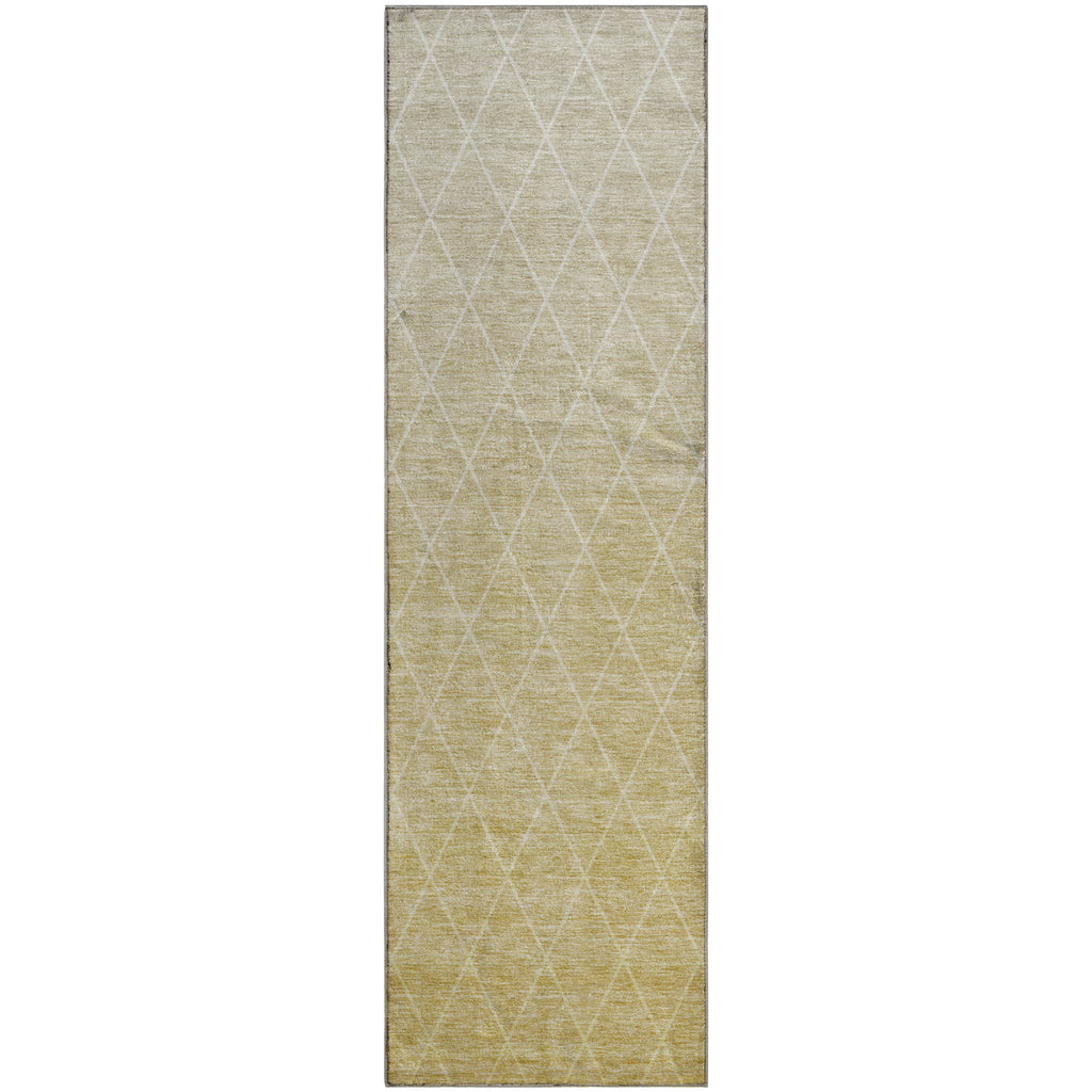 dalyn lazio lz2 wheat rug