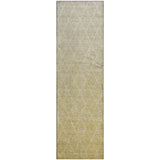 dalyn lazio lz2 wheat rug
