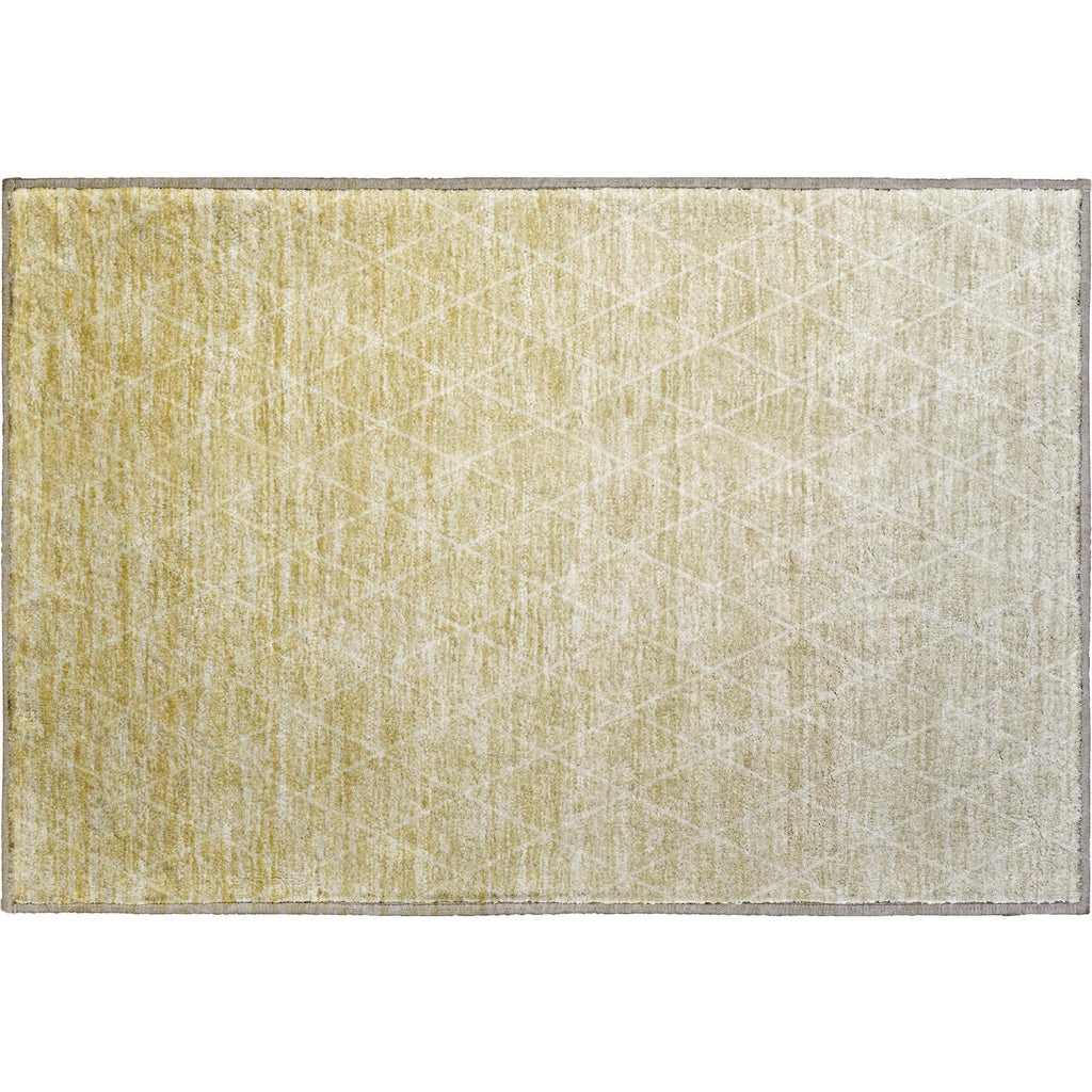 dalyn lazio lz2 wheat rug