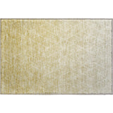 dalyn lazio lz2 wheat rug