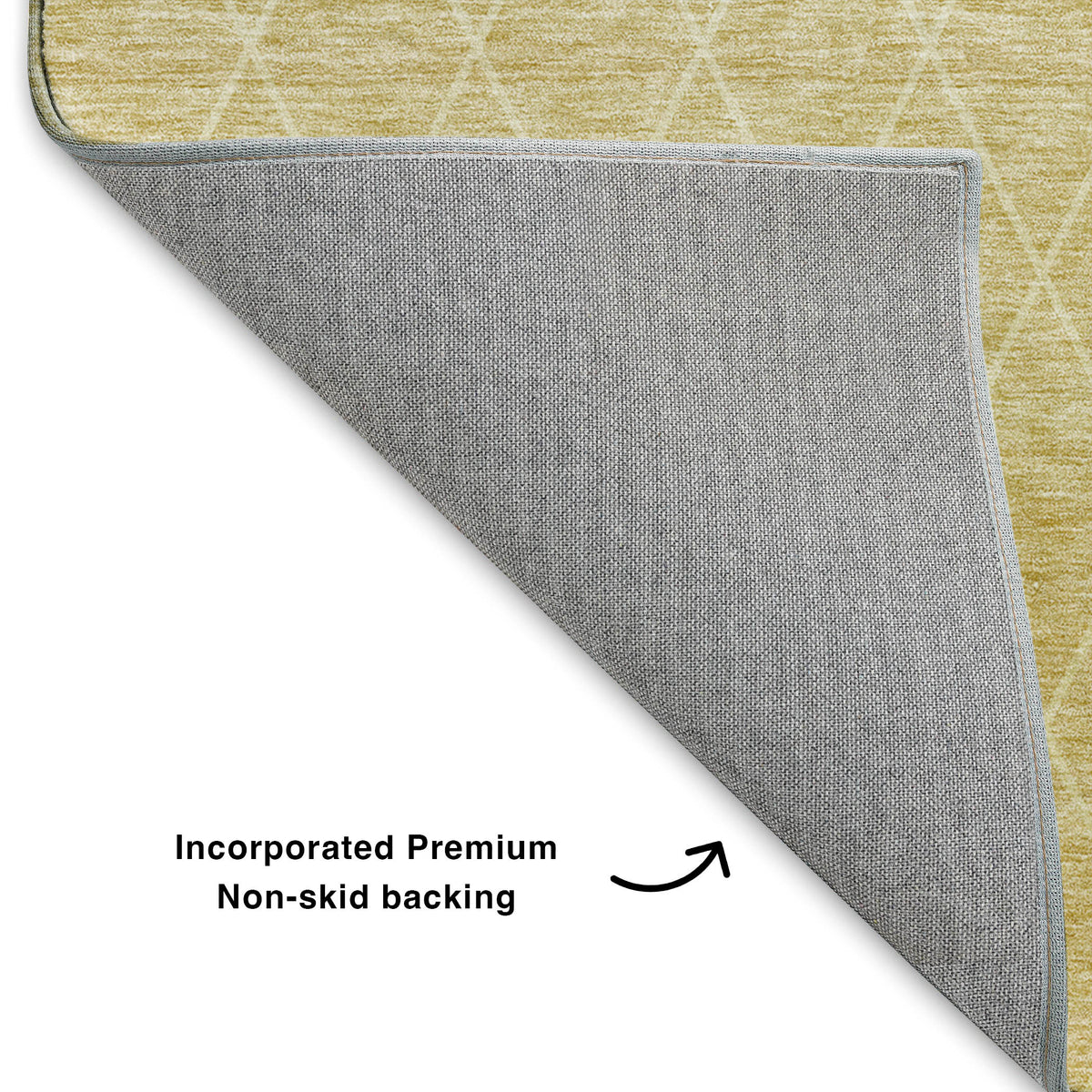 dalyn lazio lz2 wheat rug