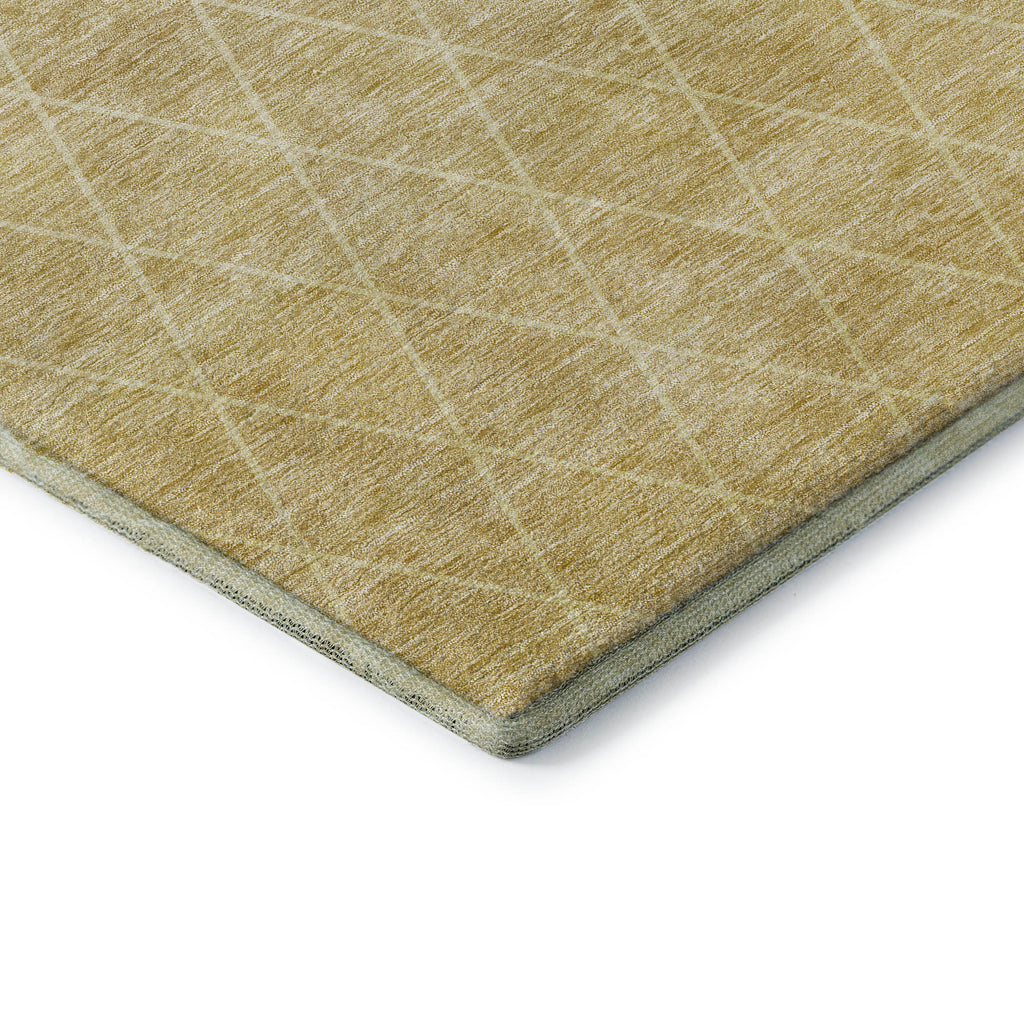 dalyn lazio lz2 wheat rug