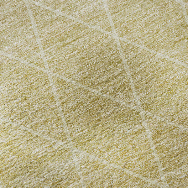 dalyn lazio lz2 wheat rug