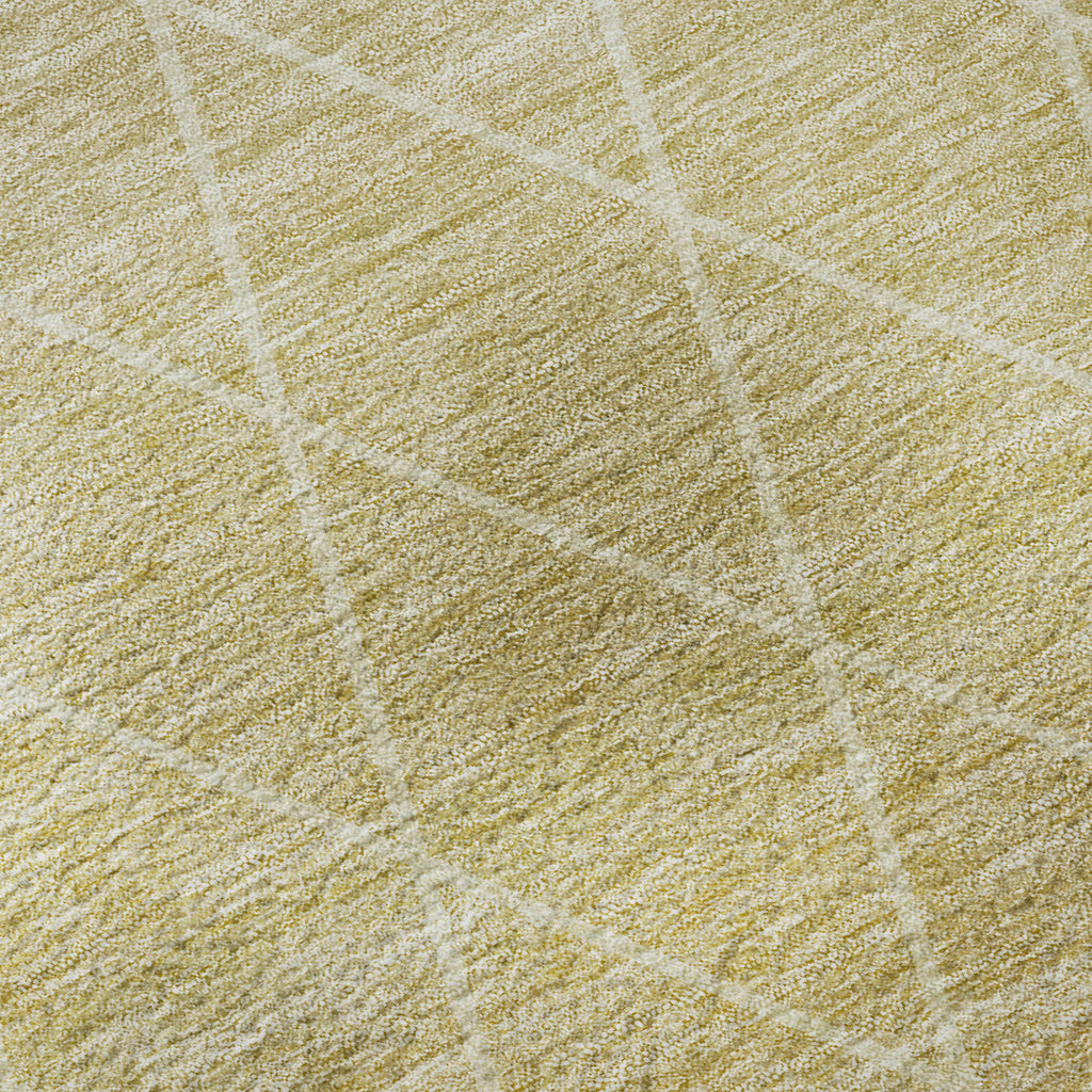 dalyn lazio lz2 wheat rug