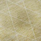 dalyn lazio lz2 wheat rug