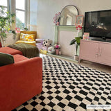 Hauteloom Lajos SFEBLAJOSA1 Beige Machine Made Polyester Rug