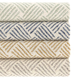 dash albert layers da2211 desert sage hand hooked wool rug