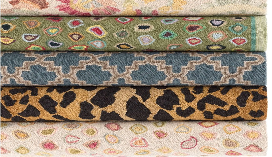 Sample Library<br />
(Try Before You Buy)