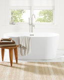 dash albert arbor da2032 natural rug