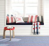 dash albert hillsgrove stripe da1958 denim rug