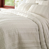 dash albert honeycomb rda308 ivory rug