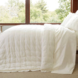 dash albert honeycomb rda308 ivory rug