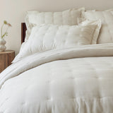 dash albert honeycomb rda308 ivory rug