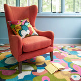 dash albert field of dreams da1974 multi rug