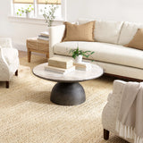 dash albert jute woven rda262 natural rug