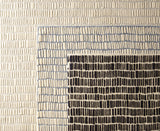 dash albert roark da1859 charcoal rug