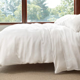 dash albert honeycomb rda308 ivory rug