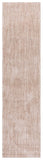 safavieh clearance mabel mab300b beige rug