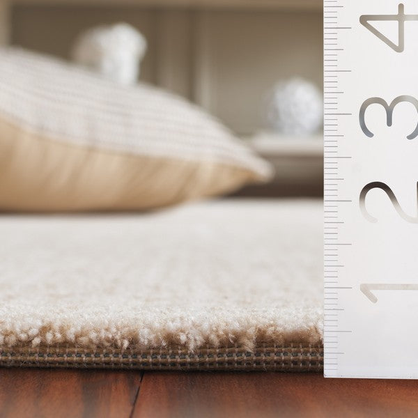 safavieh clearance mabel mab300b beige rug