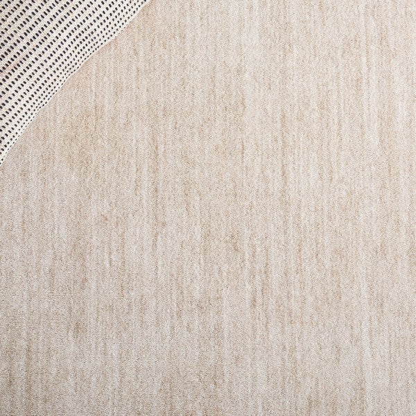 safavieh clearance mabel mab300b beige rug
