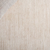 safavieh clearance mabel mab300b beige rug