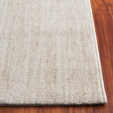 safavieh clearance mabel mab300b beige rug