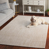 safavieh clearance mabel mab300b beige rug