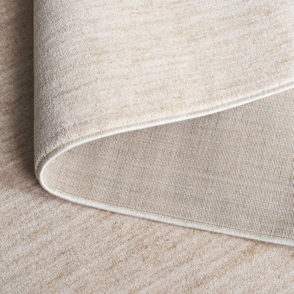safavieh clearance mabel mab300b beige rug