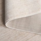 safavieh clearance mabel mab300b beige rug