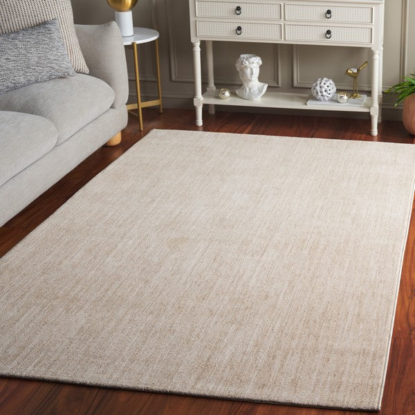 safavieh clearance mabel mab300b beige rug