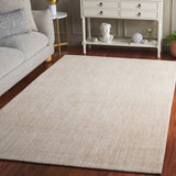 safavieh clearance mabel mab300b beige rug