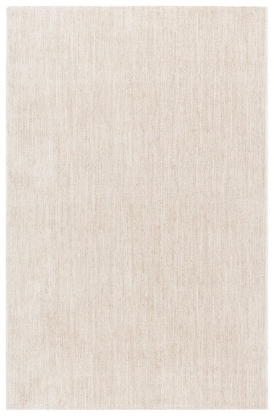 safavieh clearance mabel mab300b beige rug