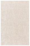 safavieh clearance mabel mab300b beige rug
