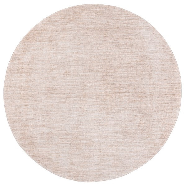 safavieh clearance mabel mab300b beige rug