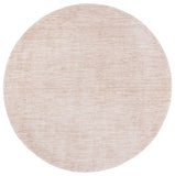 safavieh clearance mabel mab300b beige rug