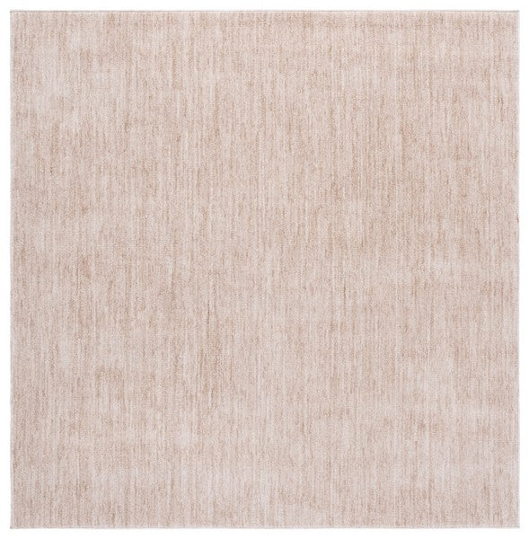 safavieh clearance mabel mab300b beige rug