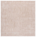 safavieh clearance mabel mab300b beige rug