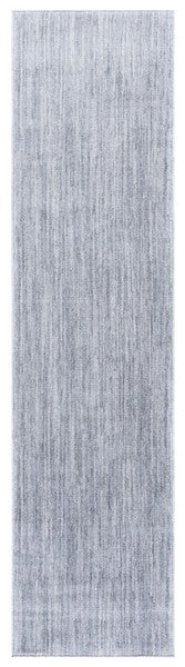 safavieh clearance mabel mab300k light blue rug