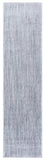 safavieh clearance mabel mab300k light blue rug