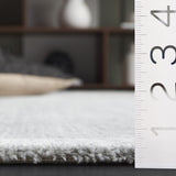 safavieh clearance mabel mab300k light blue rug