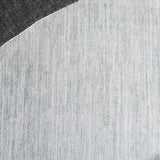 safavieh clearance mabel mab300k light blue rug