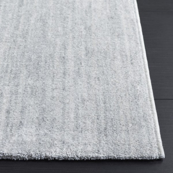 safavieh clearance mabel mab300k light blue rug